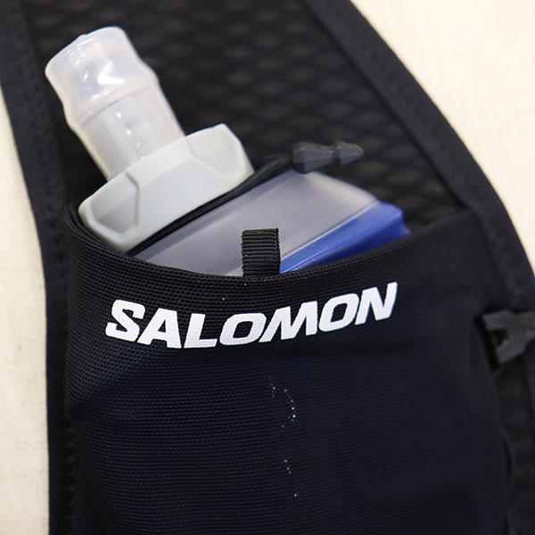 Salomon(サロモン)正規取扱店THREEWOOD