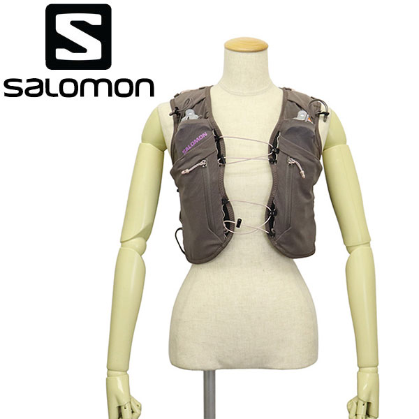 Salomon(サロモン)正規取扱店THREEWOOD