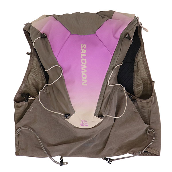 Salomon(サロモン)正規取扱店THREEWOOD