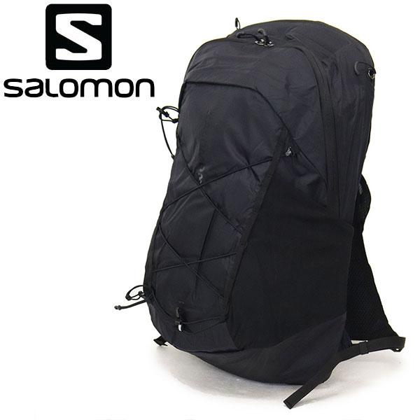 Salomon(サロモン)正規取扱店THREEWOOD