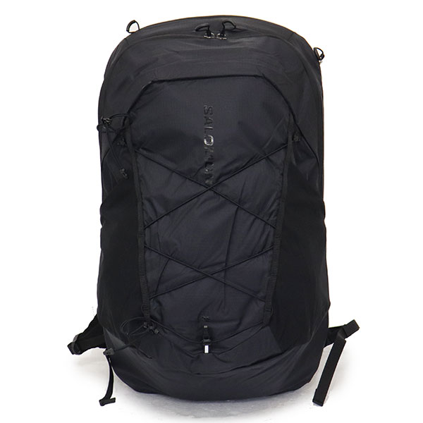 Salomon(サロモン)正規取扱店THREEWOOD