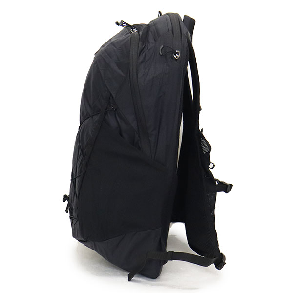 Salomon(サロモン)正規取扱店THREEWOOD