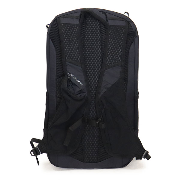 Salomon(サロモン)正規取扱店THREEWOOD