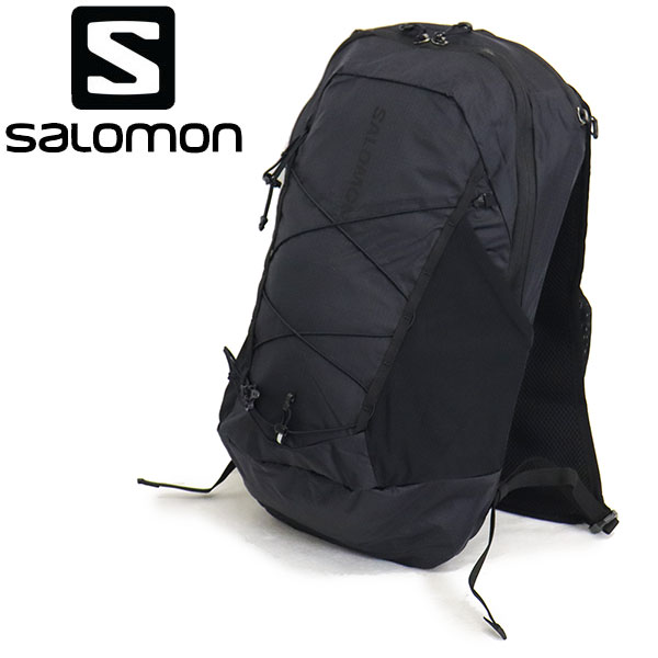 Salomon(サロモン)正規取扱店THREEWOOD