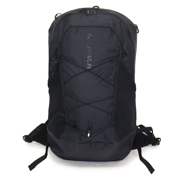 Salomon(サロモン)正規取扱店THREEWOOD