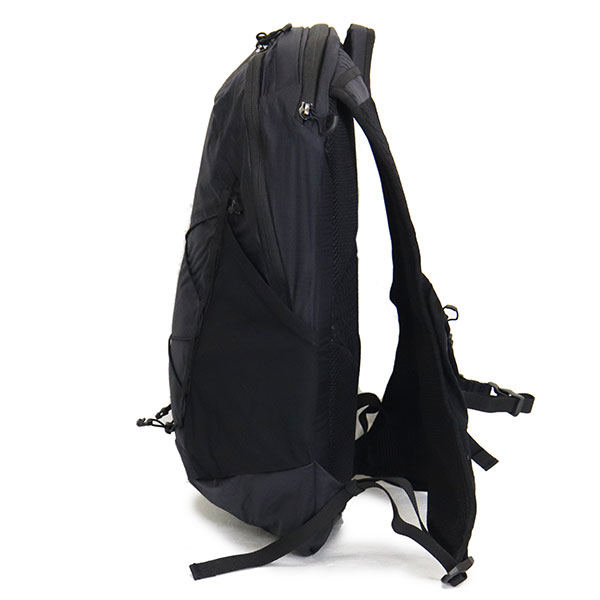 Salomon(サロモン)正規取扱店THREEWOOD