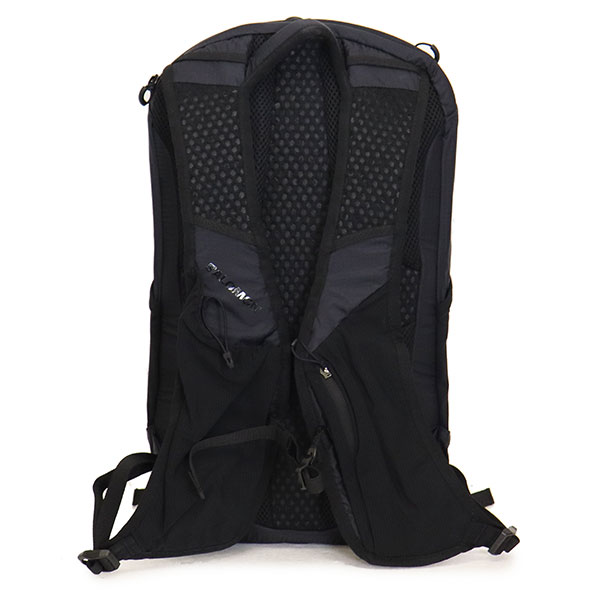 Salomon(サロモン)正規取扱店THREEWOOD