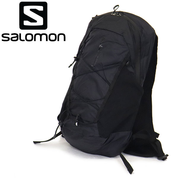 Salomon(サロモン)正規取扱店THREEWOOD