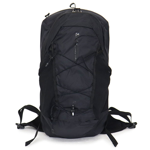 Salomon(サロモン)正規取扱店THREEWOOD