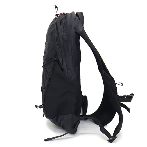 Salomon(サロモン)正規取扱店THREEWOOD