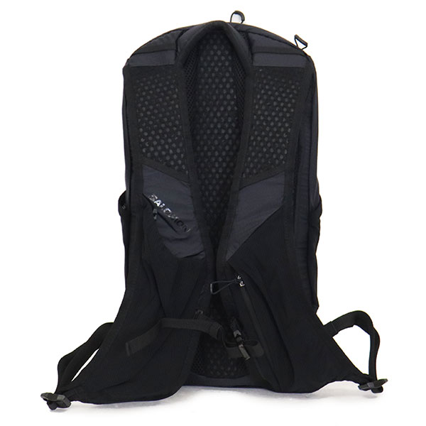 Salomon(サロモン)正規取扱店THREEWOOD