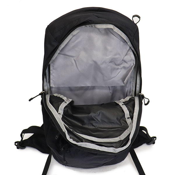 Salomon(サロモン)正規取扱店THREEWOOD