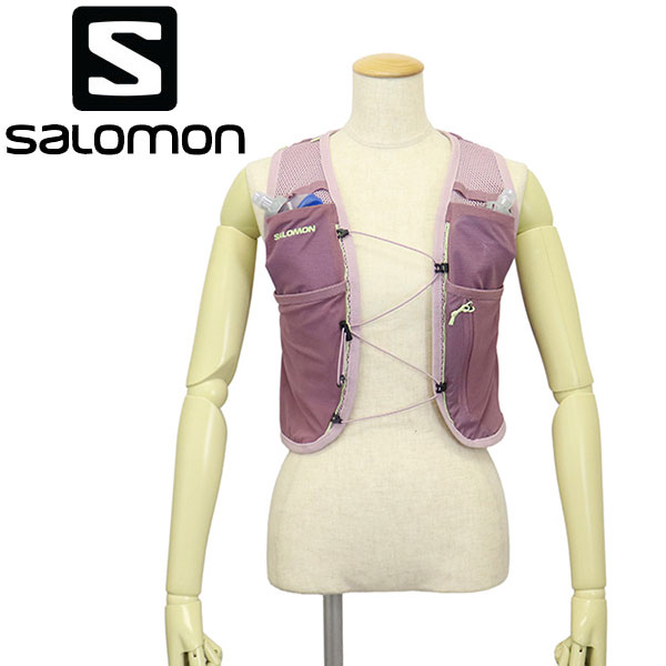 Salomon(サロモン)正規取扱店THREEWOOD