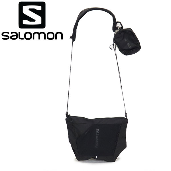 Salomon(サロモン)正規取扱店THREEWOOD