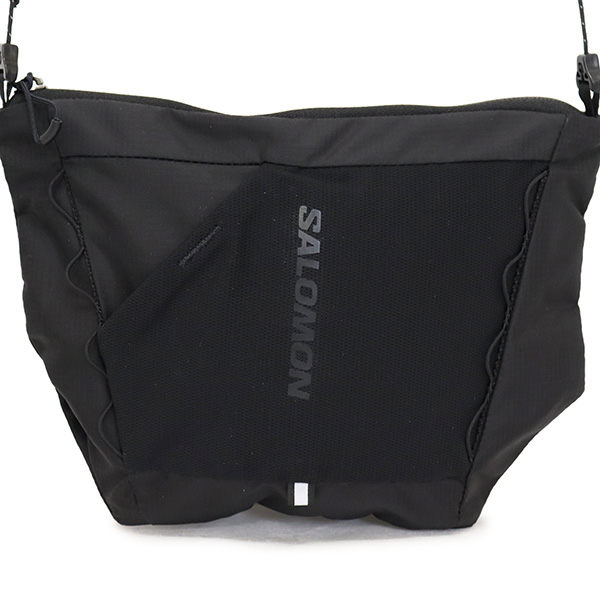 Salomon(サロモン)正規取扱店THREEWOOD