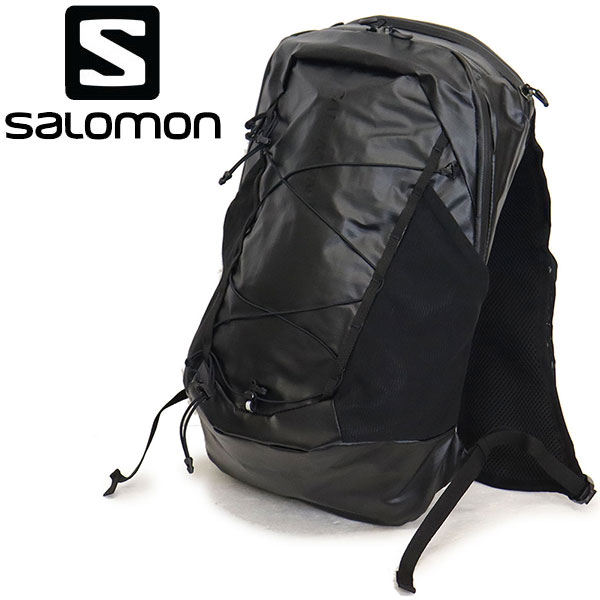 Salomon(サロモン)正規取扱店THREEWOOD