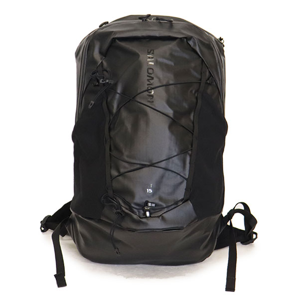 Salomon(サロモン)正規取扱店THREEWOOD