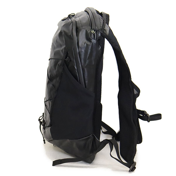 Salomon(サロモン)正規取扱店THREEWOOD