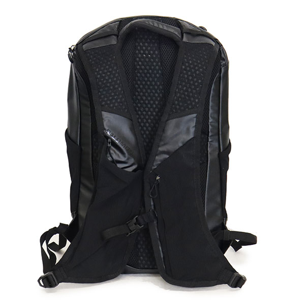 Salomon(サロモン)正規取扱店THREEWOOD