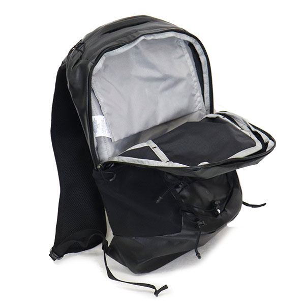 Salomon(サロモン)正規取扱店THREEWOOD