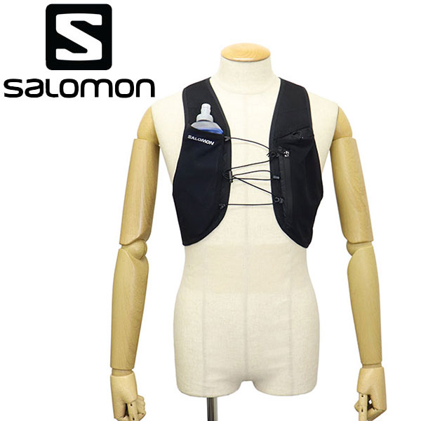 Salomon(サロモン)正規取扱店THREEWOOD