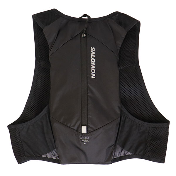 Salomon(サロモン)正規取扱店THREEWOOD