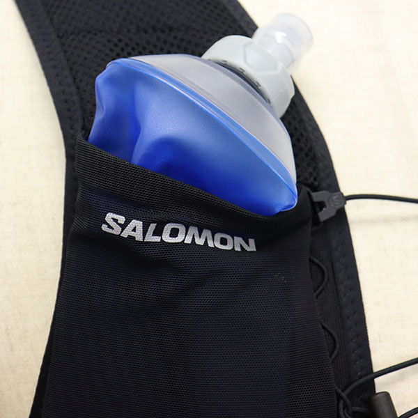 Salomon(サロモン)正規取扱店THREEWOOD