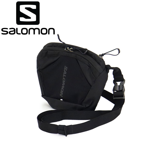 Salomon(サロモン)正規取扱店THREEWOOD