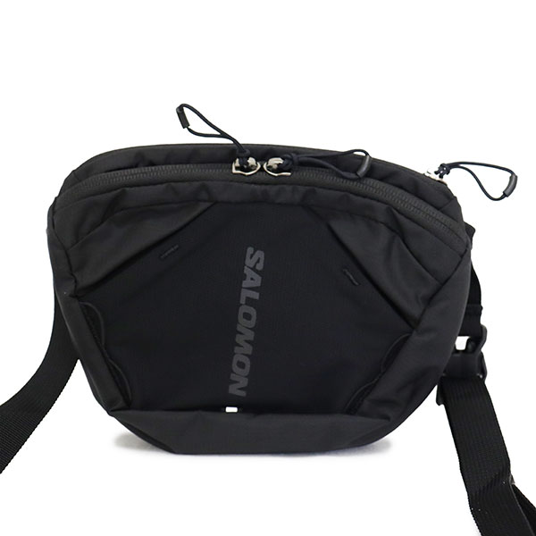 Salomon(サロモン)正規取扱店THREEWOOD