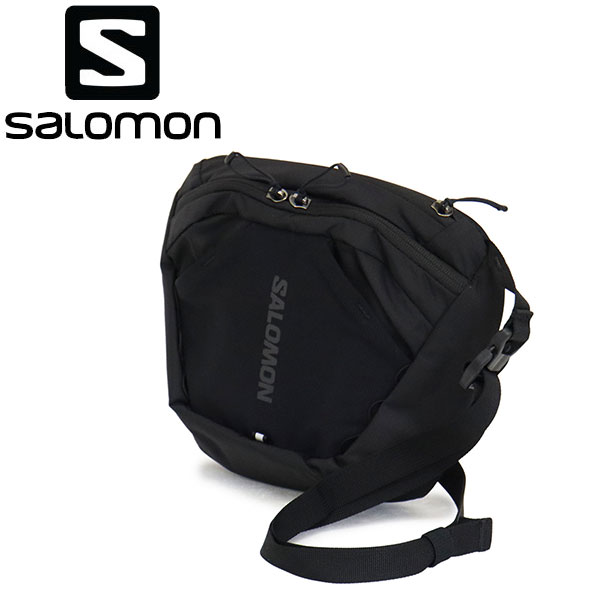 Salomon(サロモン)正規取扱店THREEWOOD