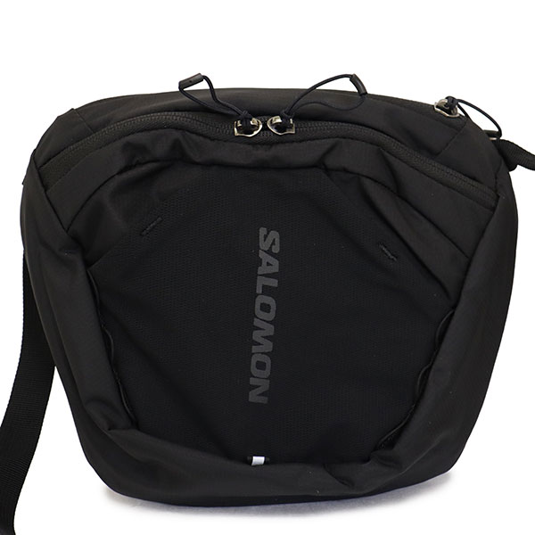 Salomon(サロモン)正規取扱店THREEWOOD