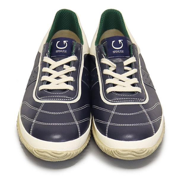 SPINGLE (スピングル)正規取扱店