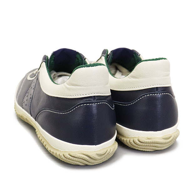 SPINGLE (スピングル)正規取扱店