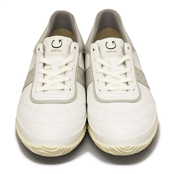 SPINGLE (スピングル)正規取扱店