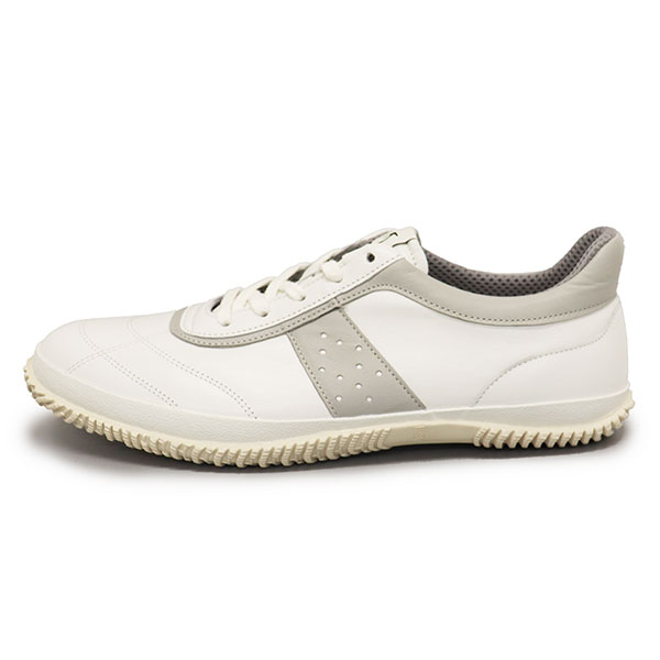 SPINGLE (スピングル)正規取扱店