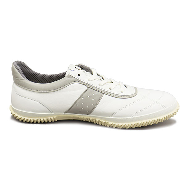 SPINGLE (スピングル)正規取扱店