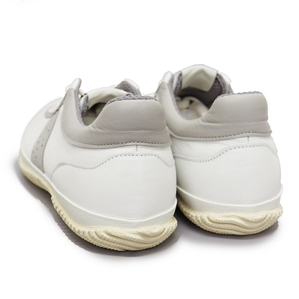 SPINGLE (スピングル)正規取扱店