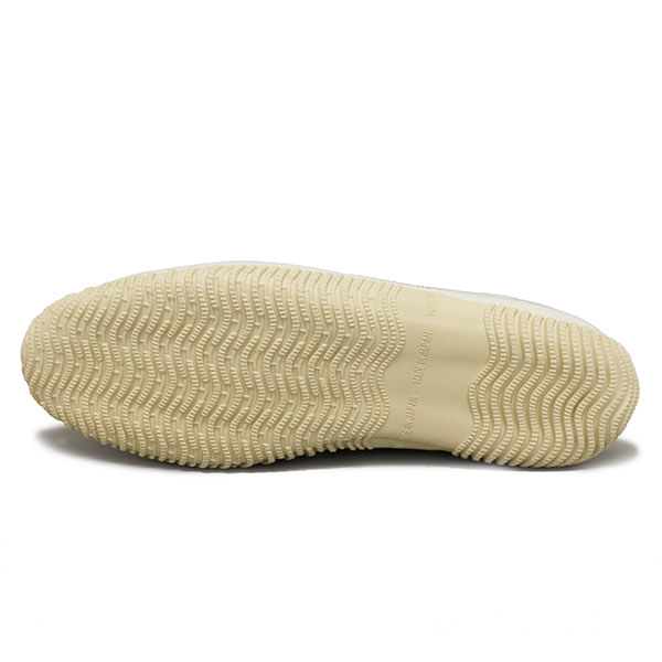 SPINGLE (スピングル)正規取扱店