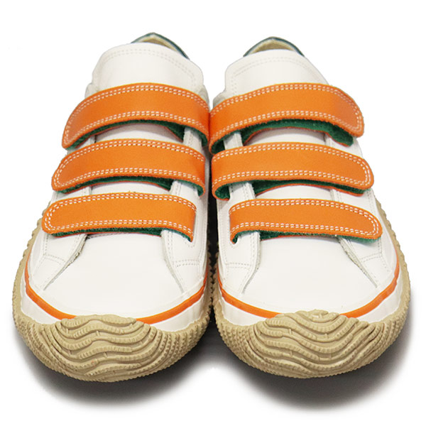 SPINGLE (スピングル)正規取扱店