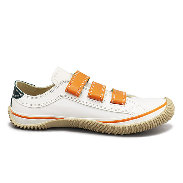 SPINGLE (スピングル)正規取扱店