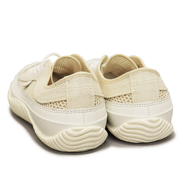 SPINGLE (スピングル)正規取扱店