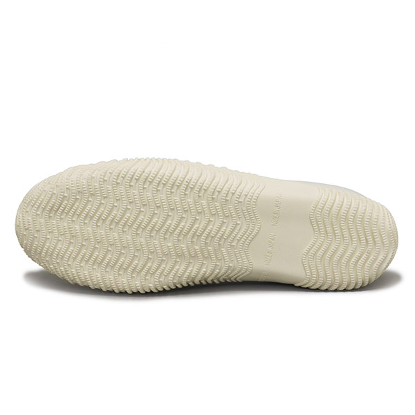 SPINGLE (スピングル)正規取扱店