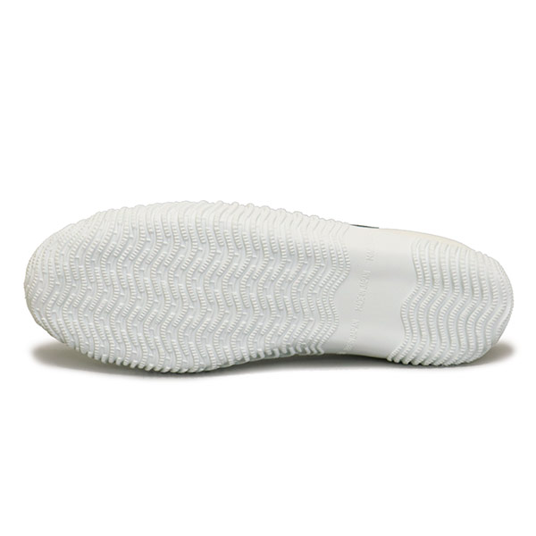 SPINGLE (スピングル)正規取扱店