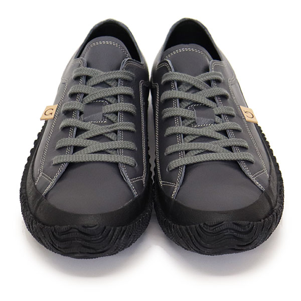 SPINGLE (スピングル)正規取扱店