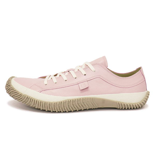 SPINGLE (スピングル)正規取扱店