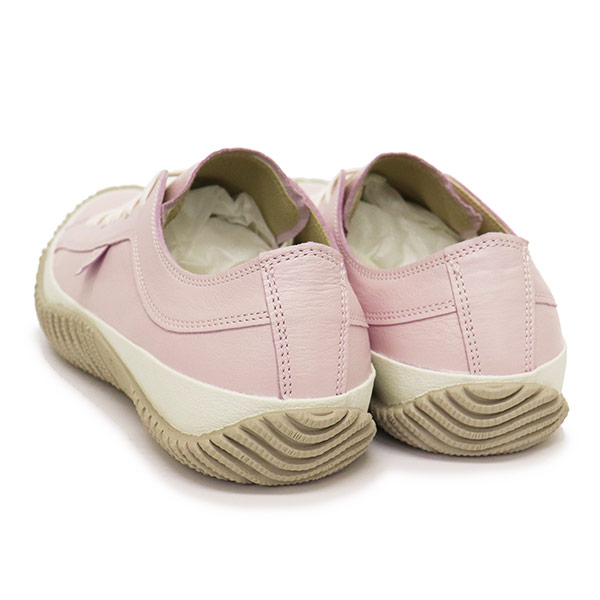 SPINGLE (スピングル)正規取扱店