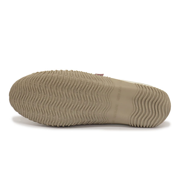 SPINGLE (スピングル)正規取扱店