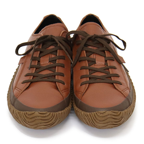 SPINGLE (スピングル)正規取扱店