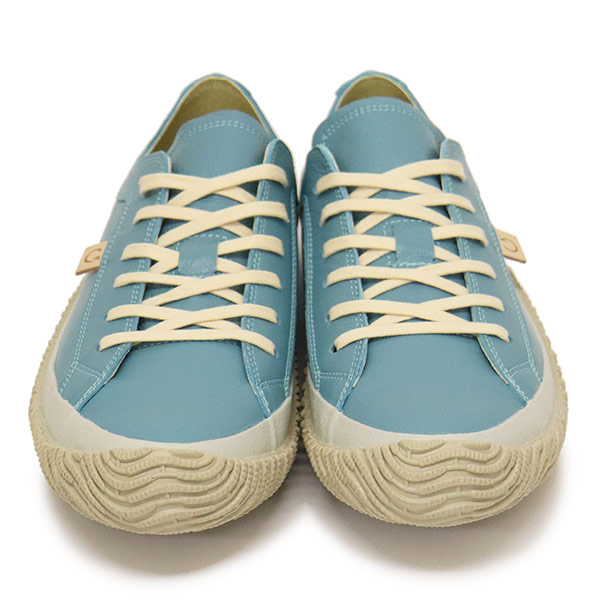 SPINGLE (スピングル)正規取扱店