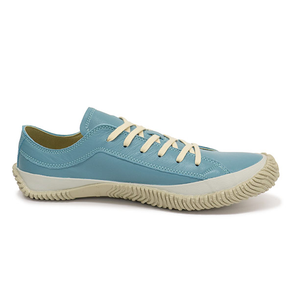 SPINGLE (スピングル)正規取扱店